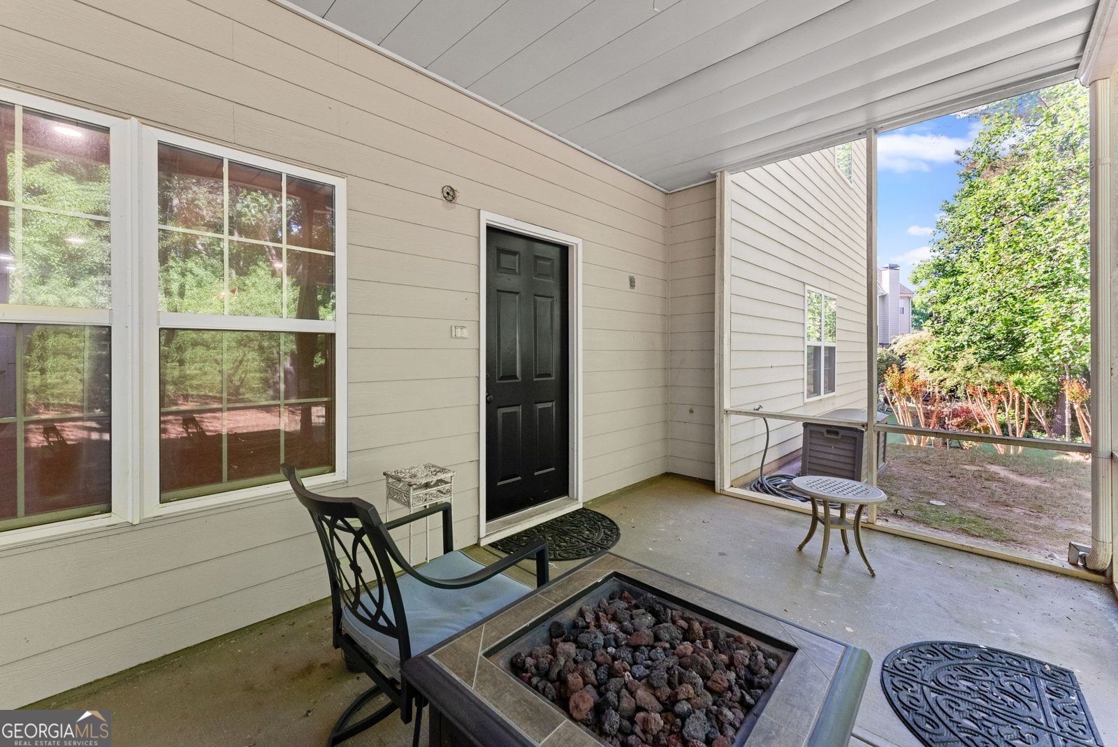 4413 Austin Hills Drive Suwanee - Photo 60