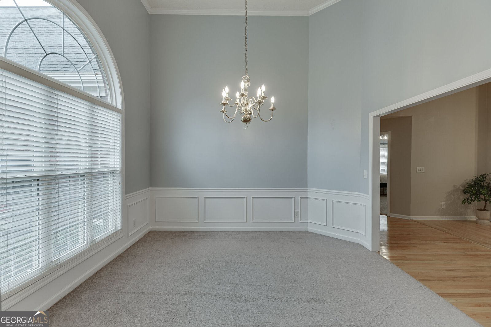 4413 Austin Hills Drive Suwanee - Photo 7