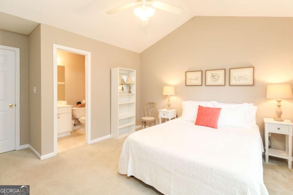 240 Cleveland Road Athens - Photo 10