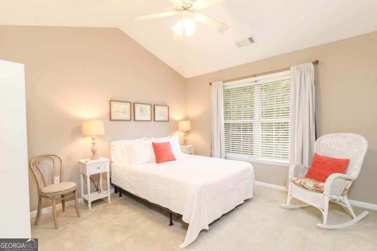 240 Cleveland Road Athens - Photo 11