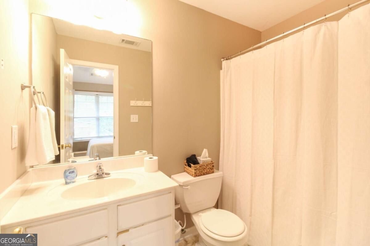 240 Cleveland Road Athens - Photo 12
