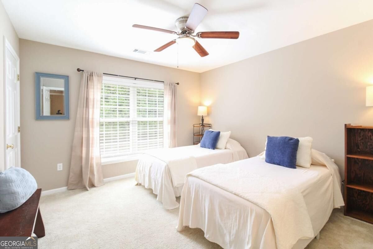 240 Cleveland Road Athens - Photo 13