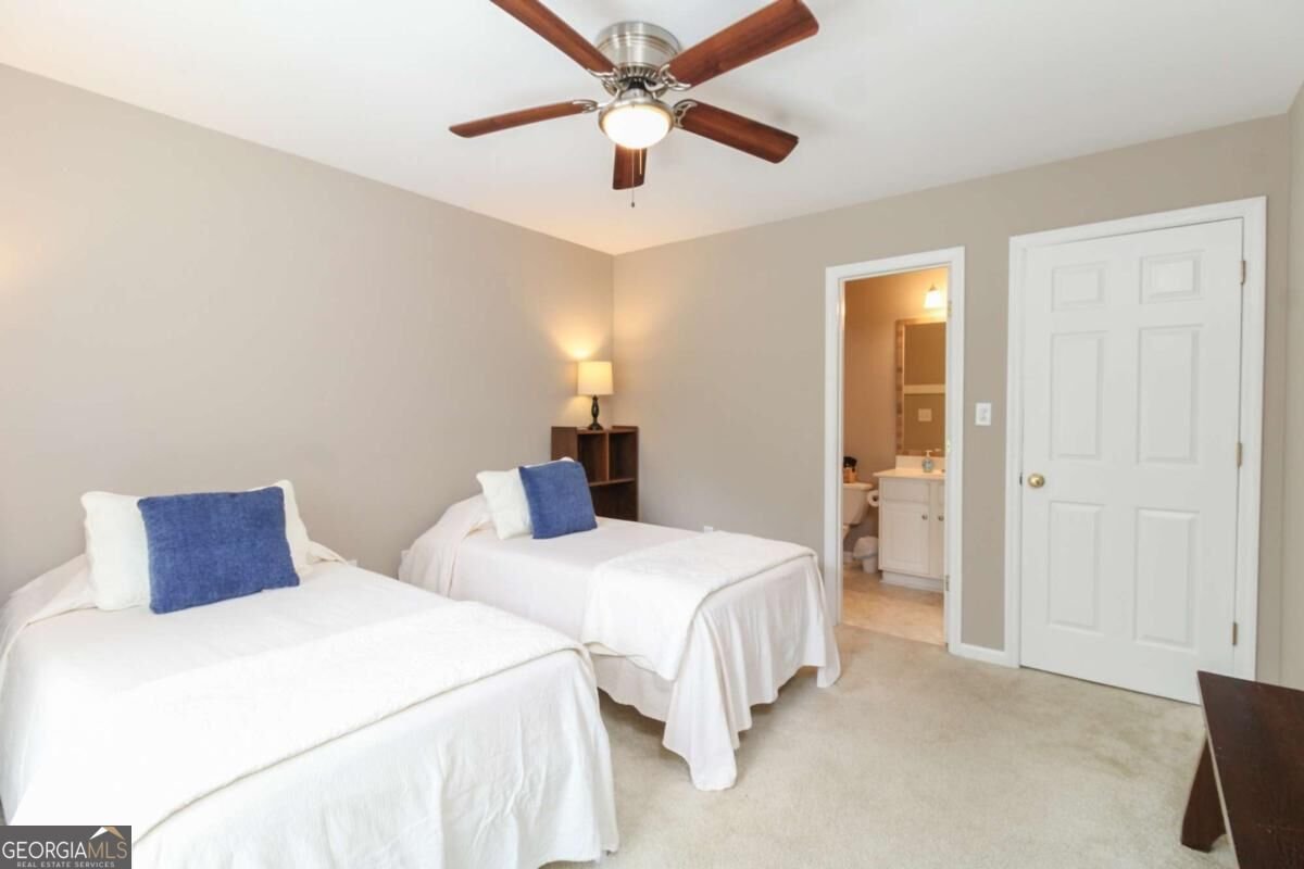 240 Cleveland Road Athens - Photo 14