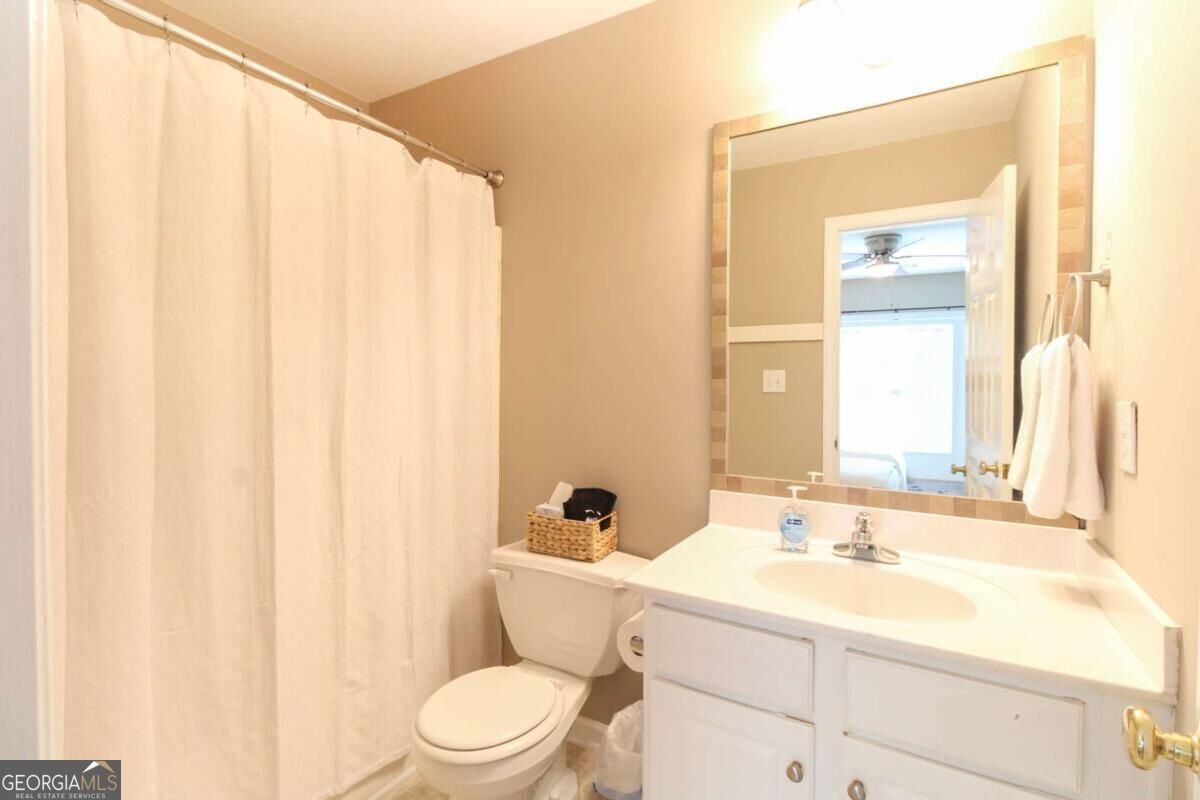 240 Cleveland Road Athens - Photo 15