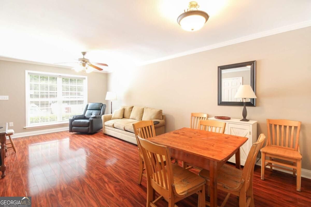 240 Cleveland Road Athens - Photo 6