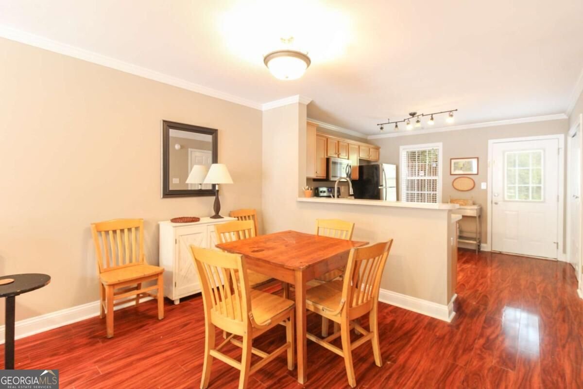 240 Cleveland Road Athens - Photo 7