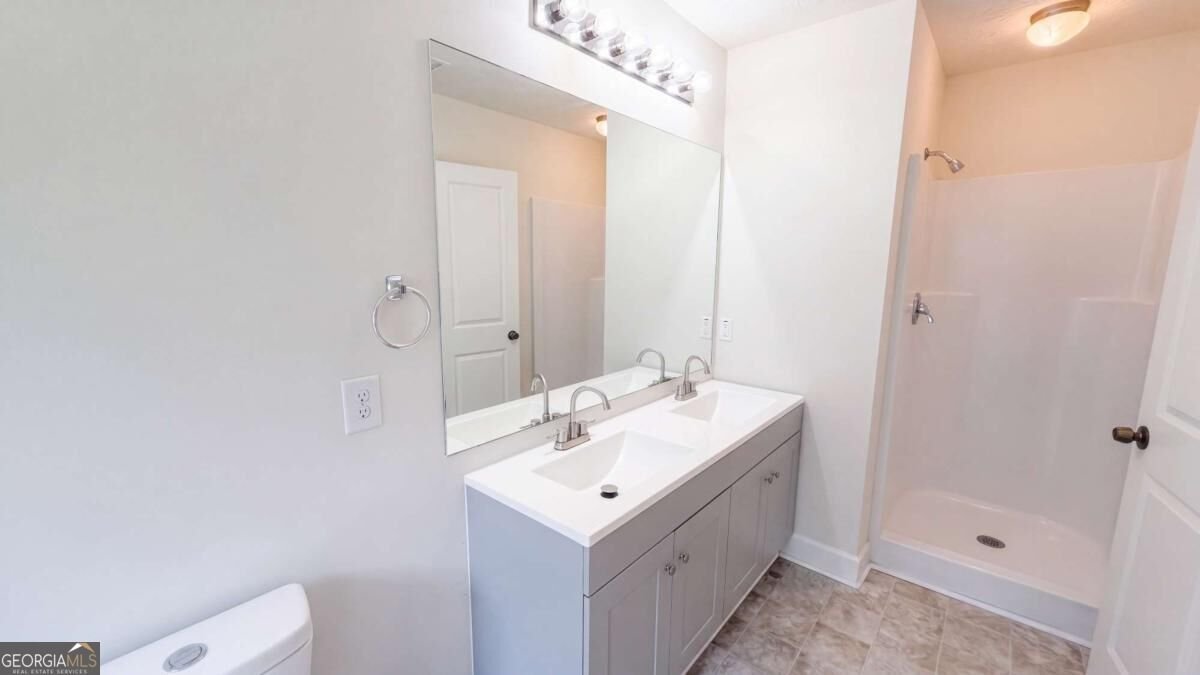 114 Beaty Court Flovilla - Photo 10