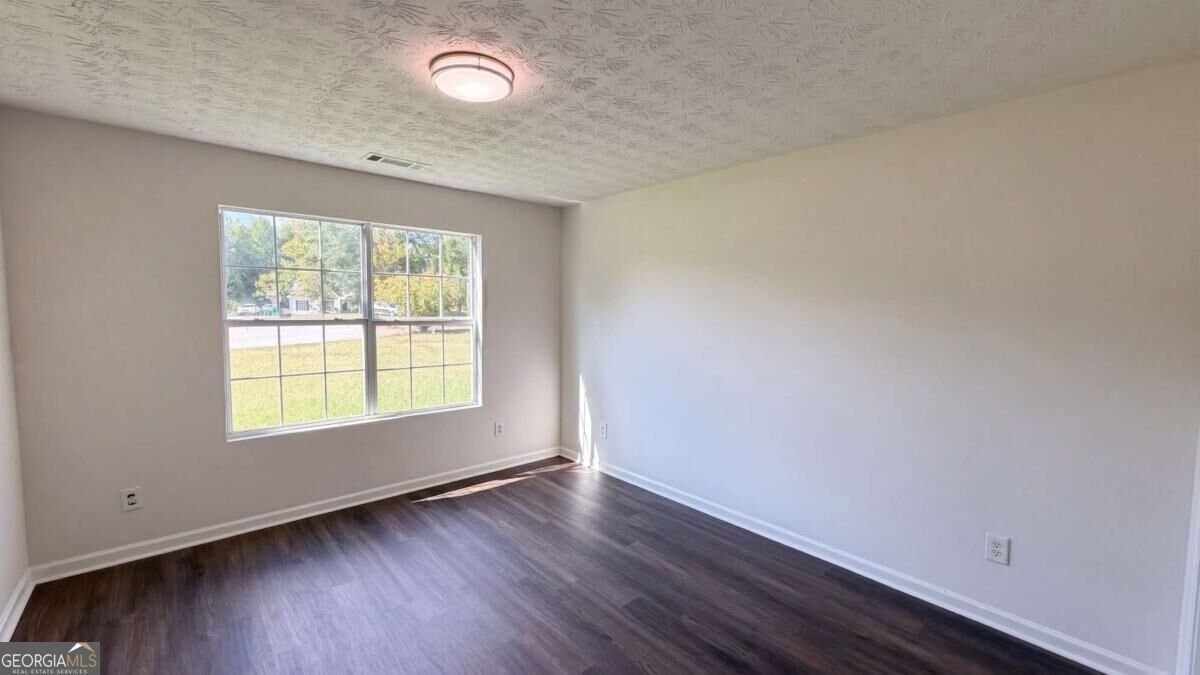 114 Beaty Court Flovilla - Photo 12