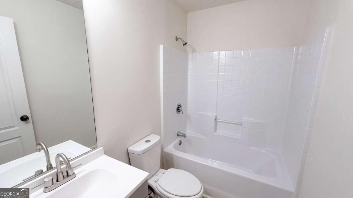114 Beaty Court Flovilla - Photo 13