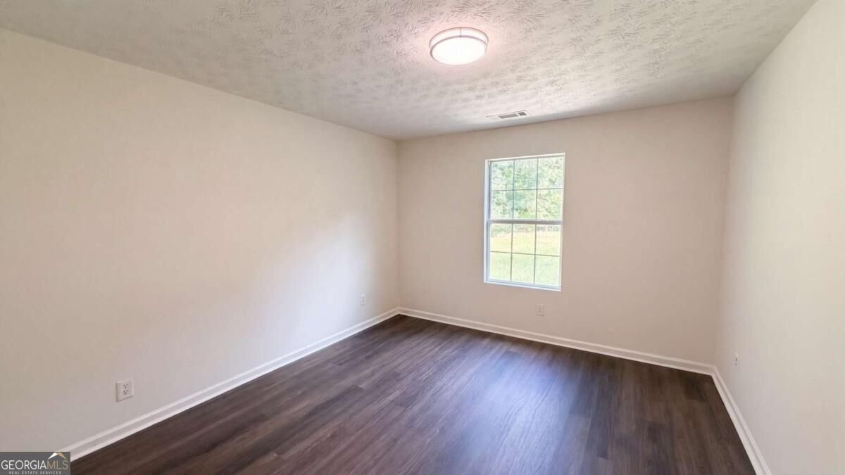 114 Beaty Court Flovilla - Photo 15