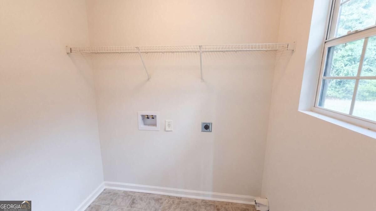 114 Beaty Court Flovilla - Photo 16