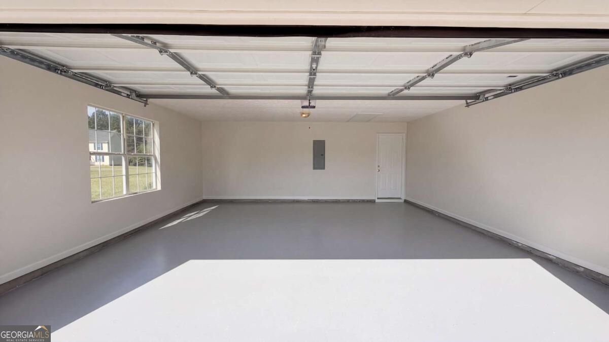 114 Beaty Court Flovilla - Photo 17