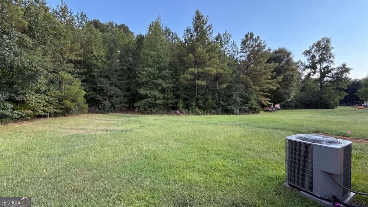 114 Beaty Court Flovilla - Photo 19