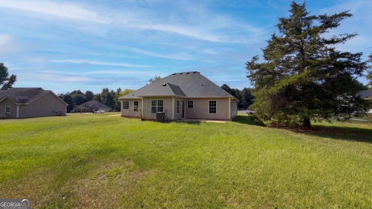 114 Beaty Court Flovilla - Photo 20