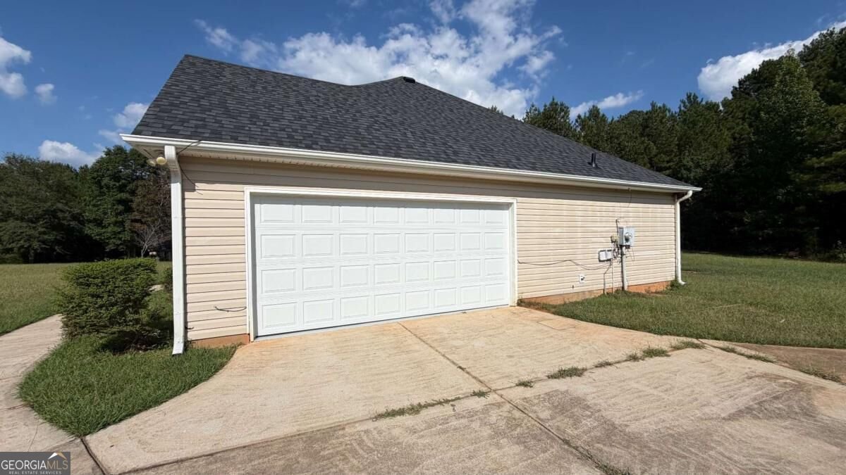 114 Beaty Court Flovilla - Photo 21