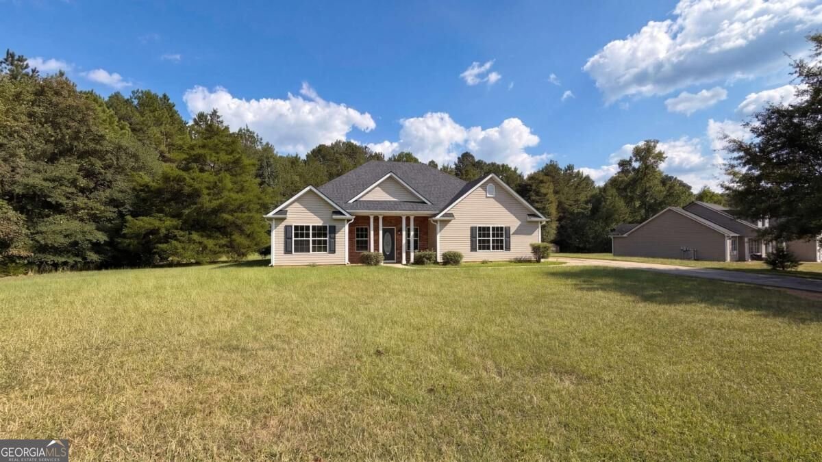 114 Beaty Court Flovilla - Photo 22