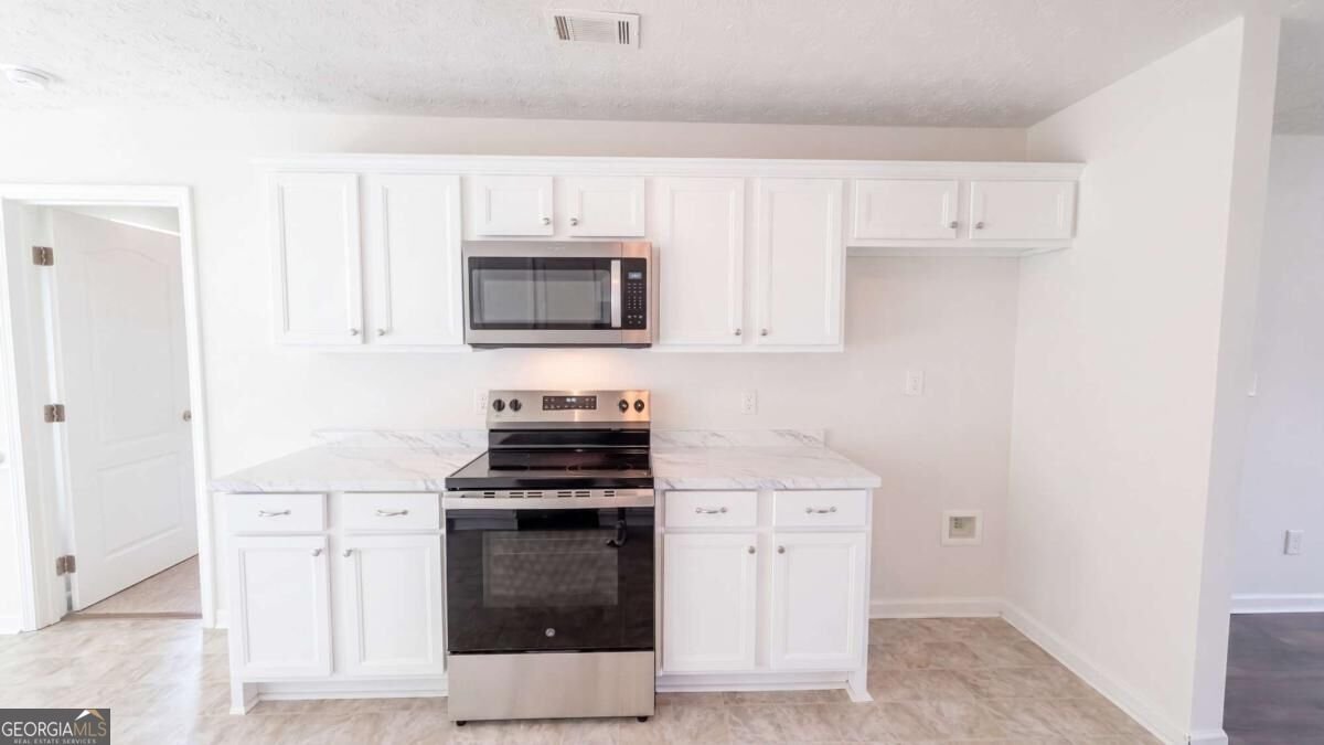 114 Beaty Court Flovilla - Photo 6