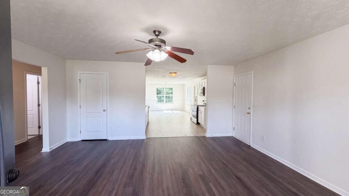 114 Beaty Court Flovilla - Photo 7