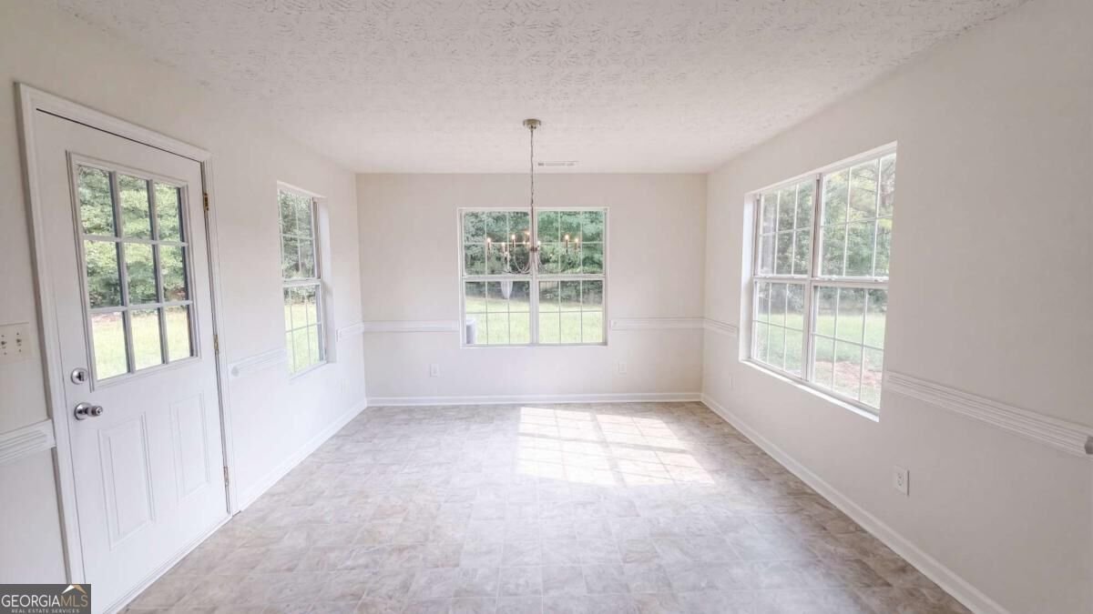 114 Beaty Court Flovilla - Photo 8