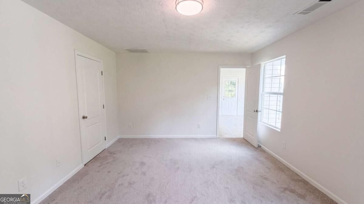 114 Beaty Court Flovilla - Photo 9