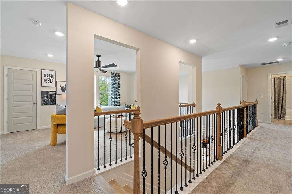 209 Delta Drive Mcdonough - Photo 27