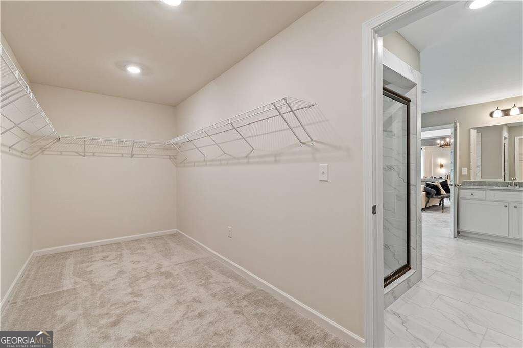 209 Delta Drive Mcdonough - Photo 45