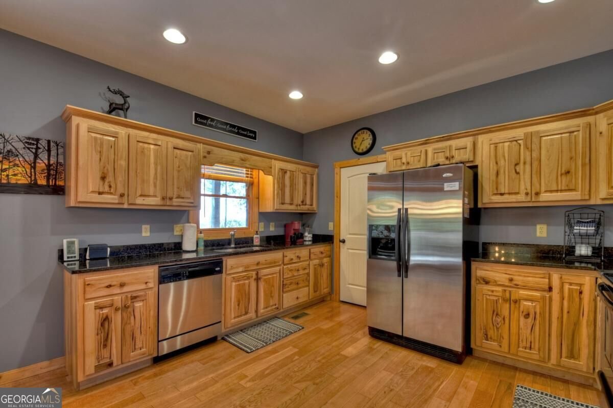 1072 Heatherwood Way Talking Rock - Photo 12