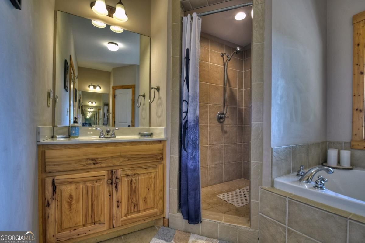 1072 Heatherwood Way Talking Rock - Photo 21