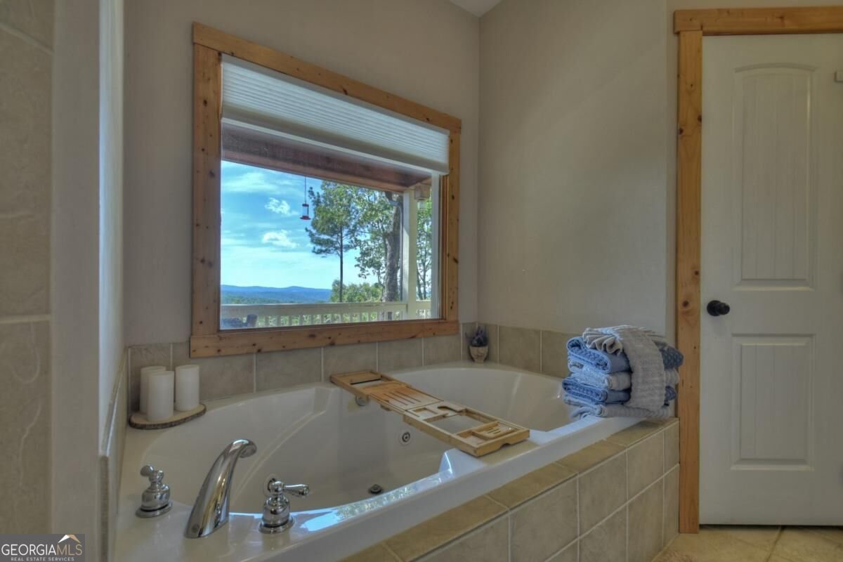 1072 Heatherwood Way Talking Rock - Photo 23