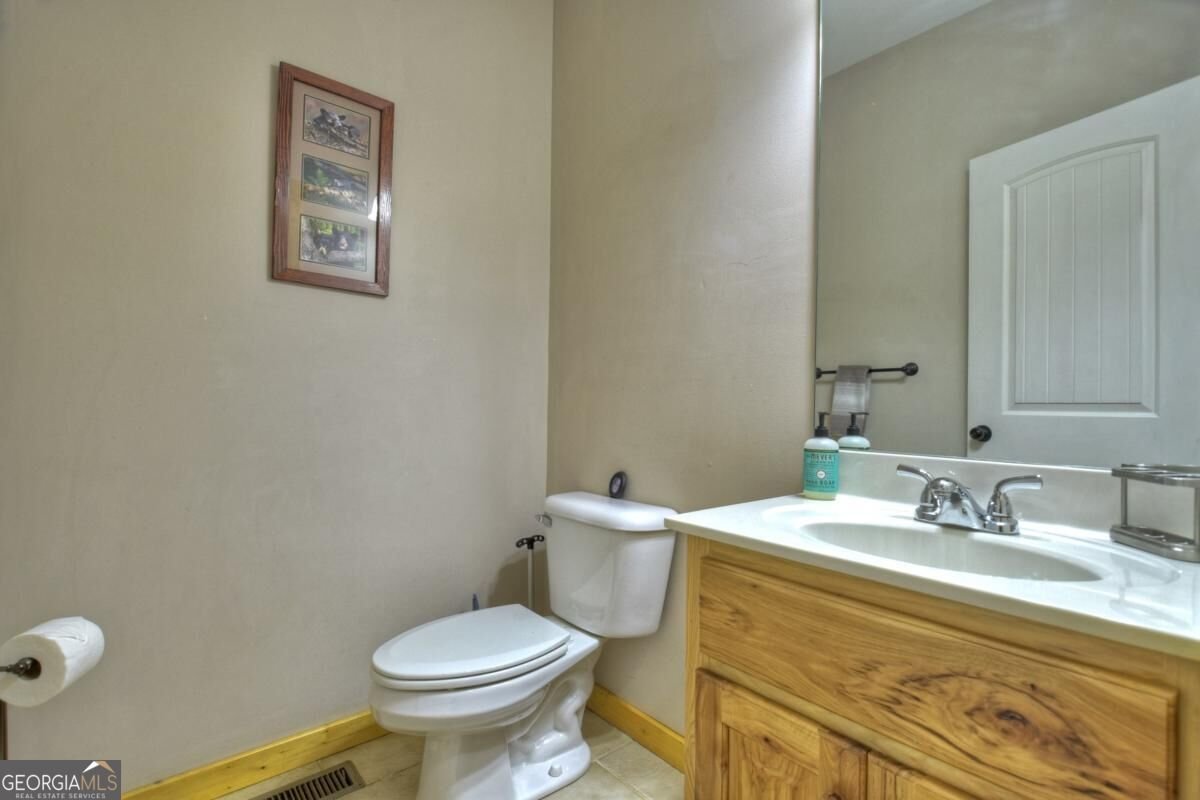 1072 Heatherwood Way Talking Rock - Photo 25