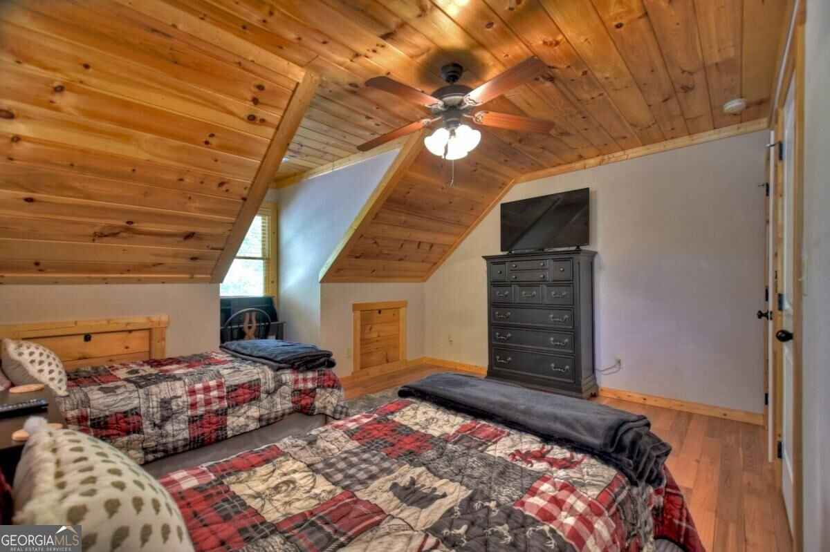 1072 Heatherwood Way Talking Rock - Photo 30