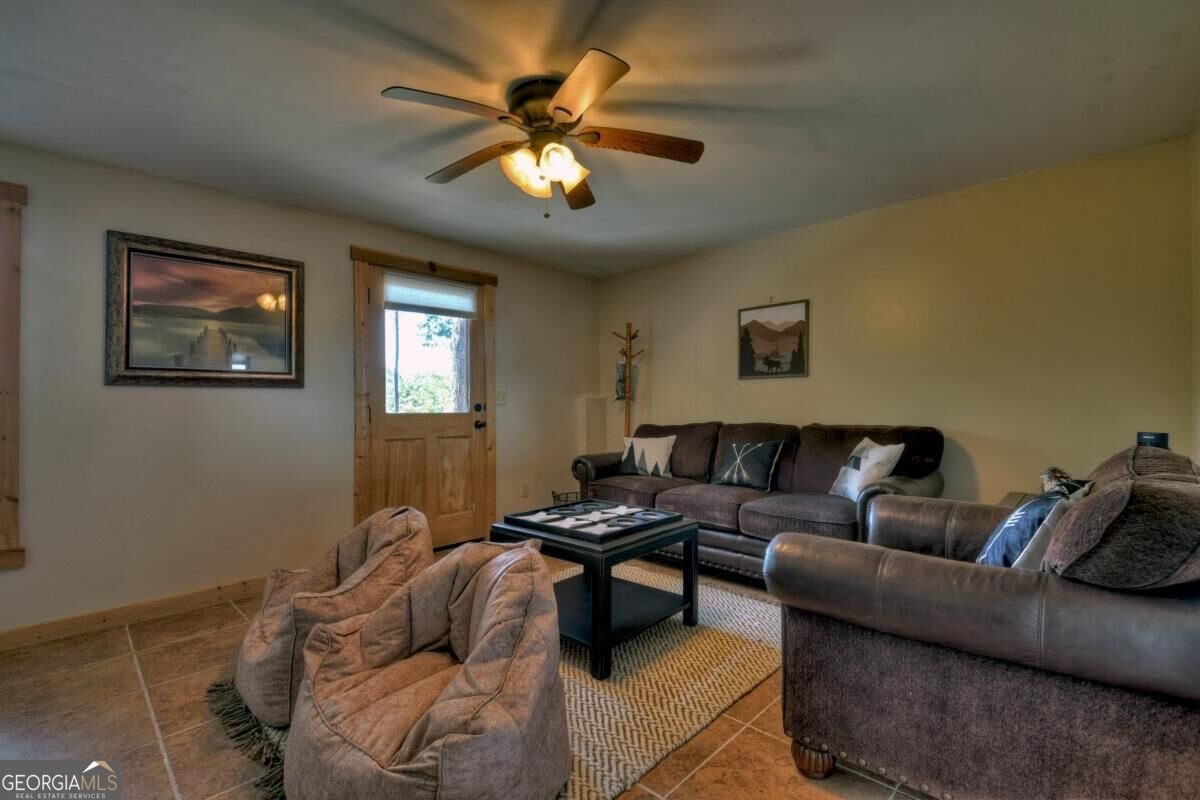 1072 Heatherwood Way Talking Rock - Photo 33