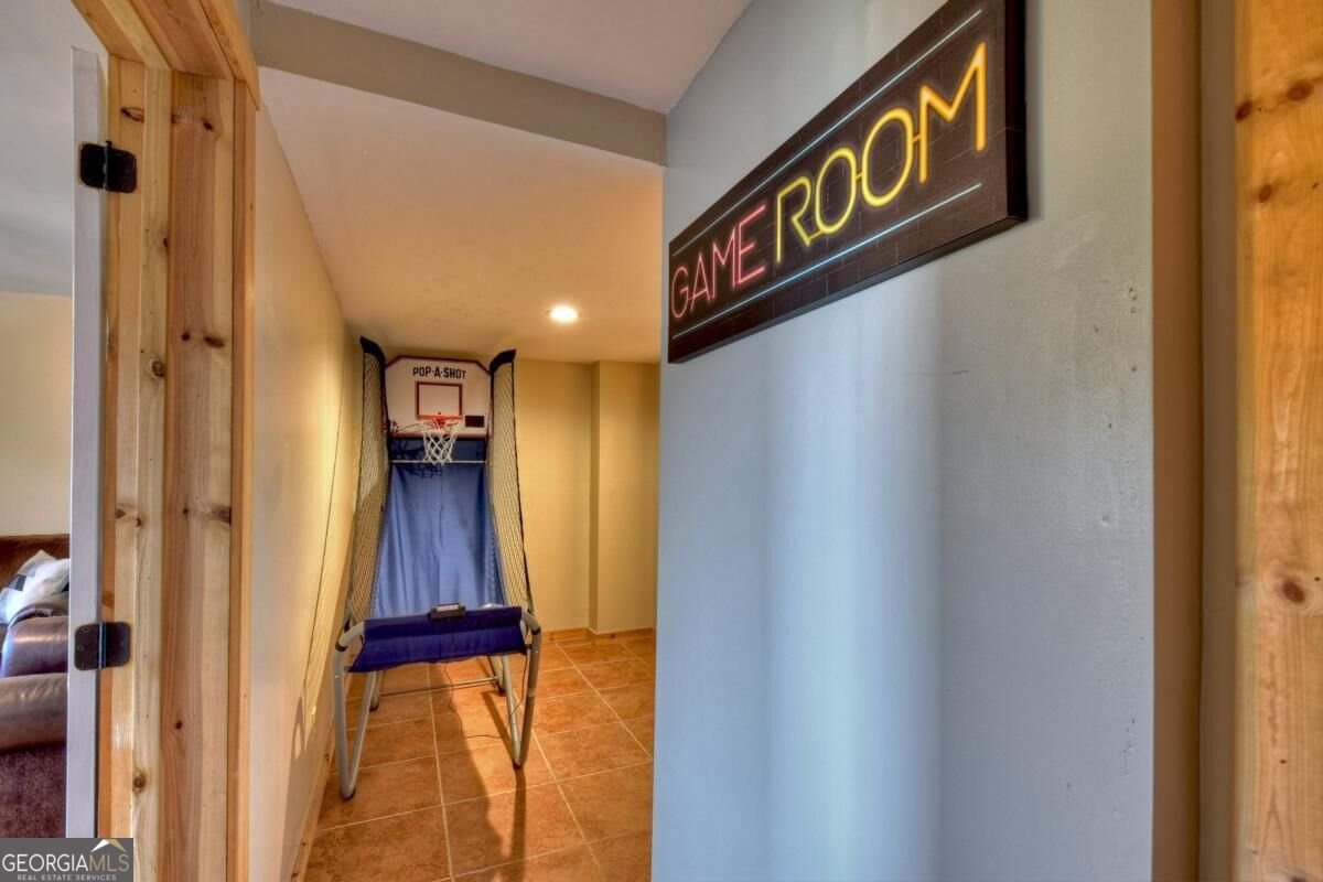 1072 Heatherwood Way Talking Rock - Photo 34