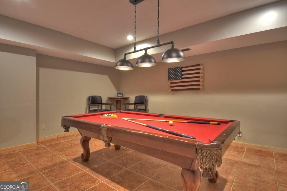 1072 Heatherwood Way Talking Rock - Photo 36