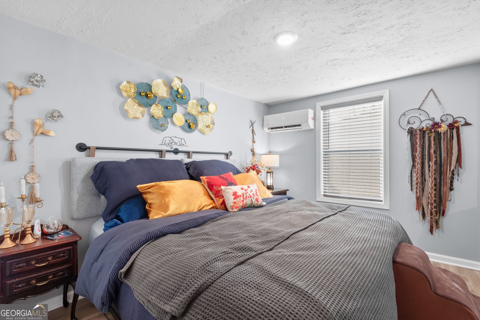 180 Southern Shores Road Jackson - Photo 12