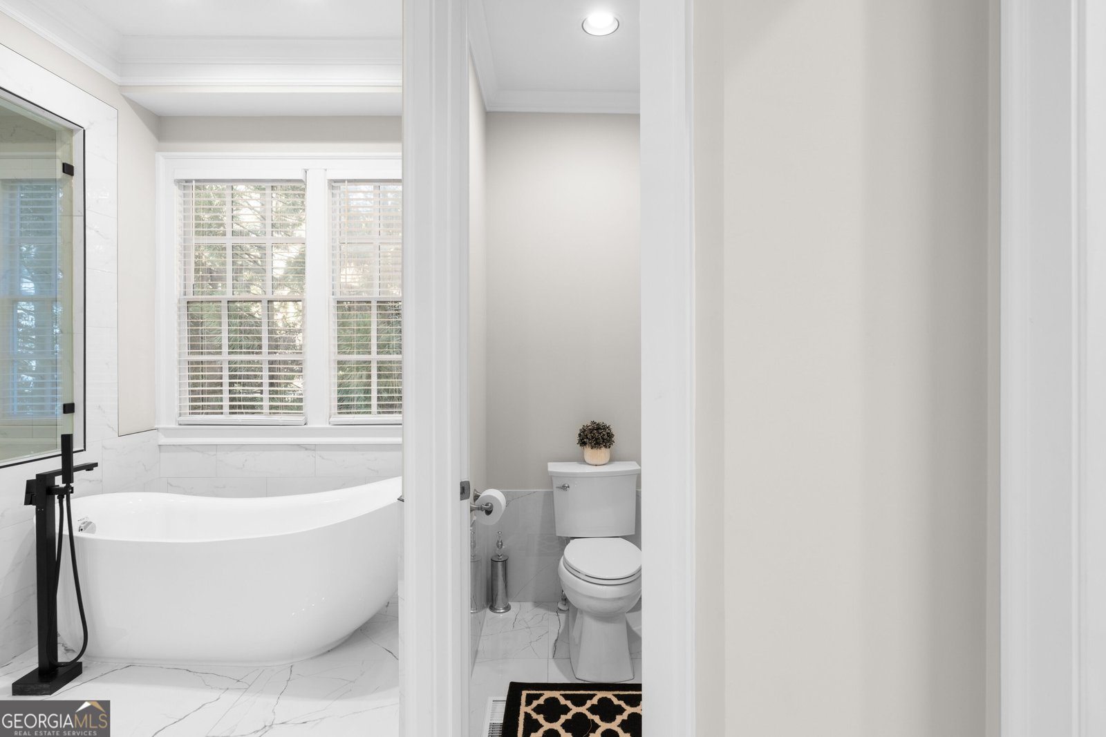 980 Fenimore Circle Sandy Springs - Photo 34