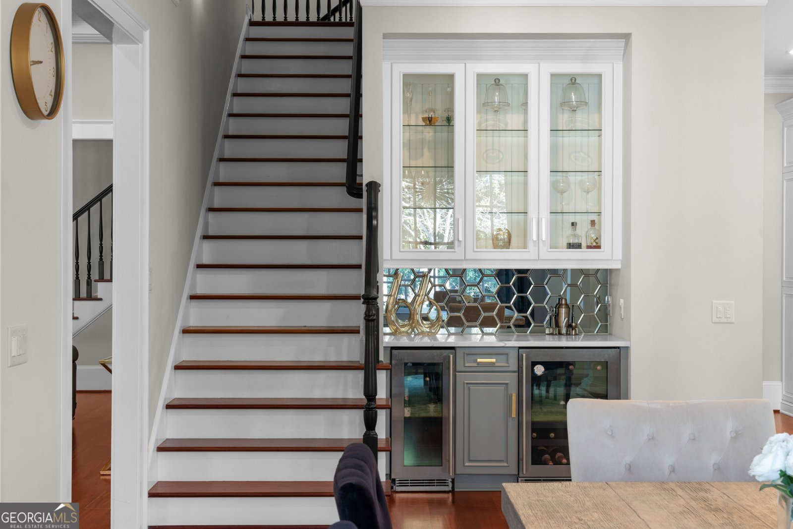 980 Fenimore Circle Sandy Springs - Photo 39