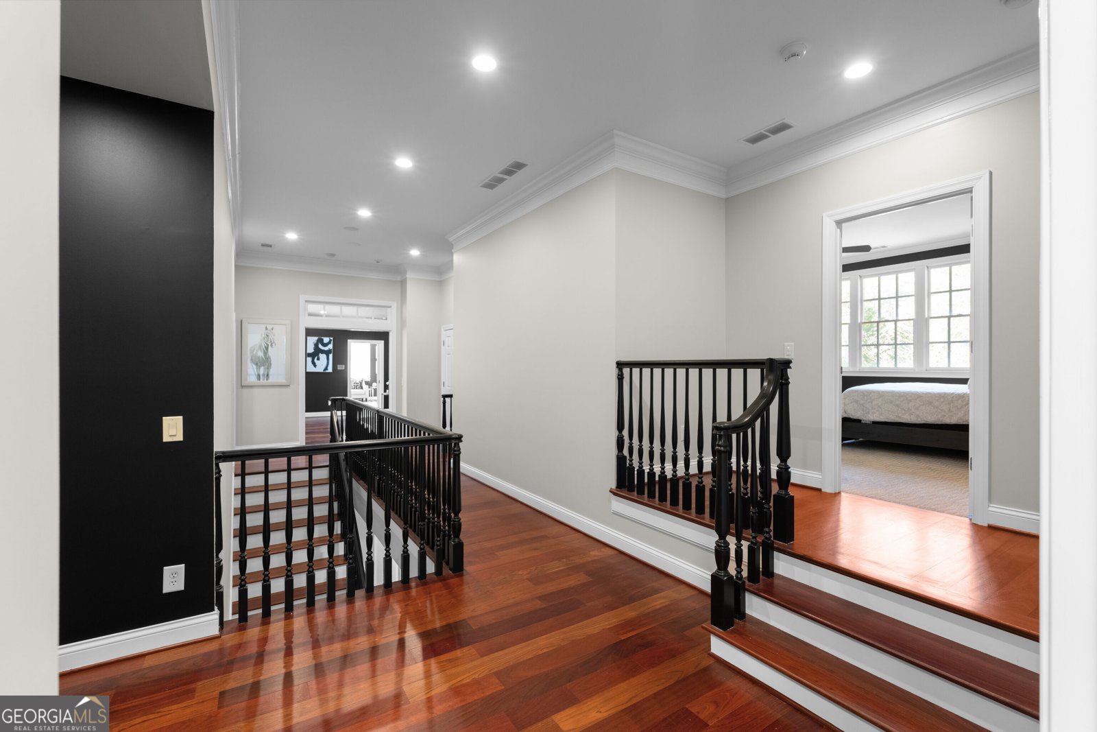 980 Fenimore Circle Sandy Springs - Photo 40