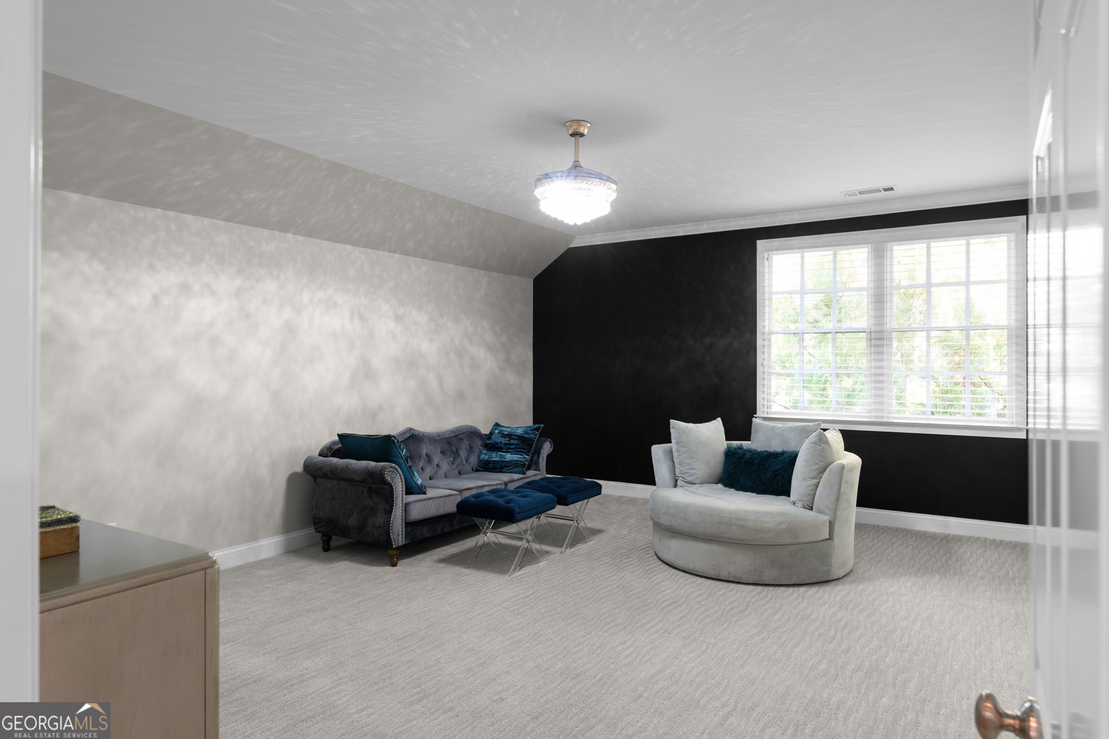 980 Fenimore Circle Sandy Springs - Photo 41