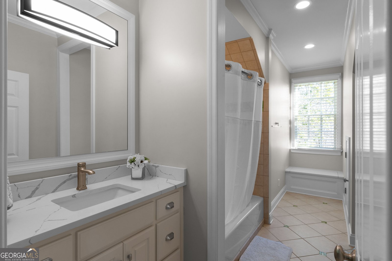 980 Fenimore Circle Sandy Springs - Photo 43
