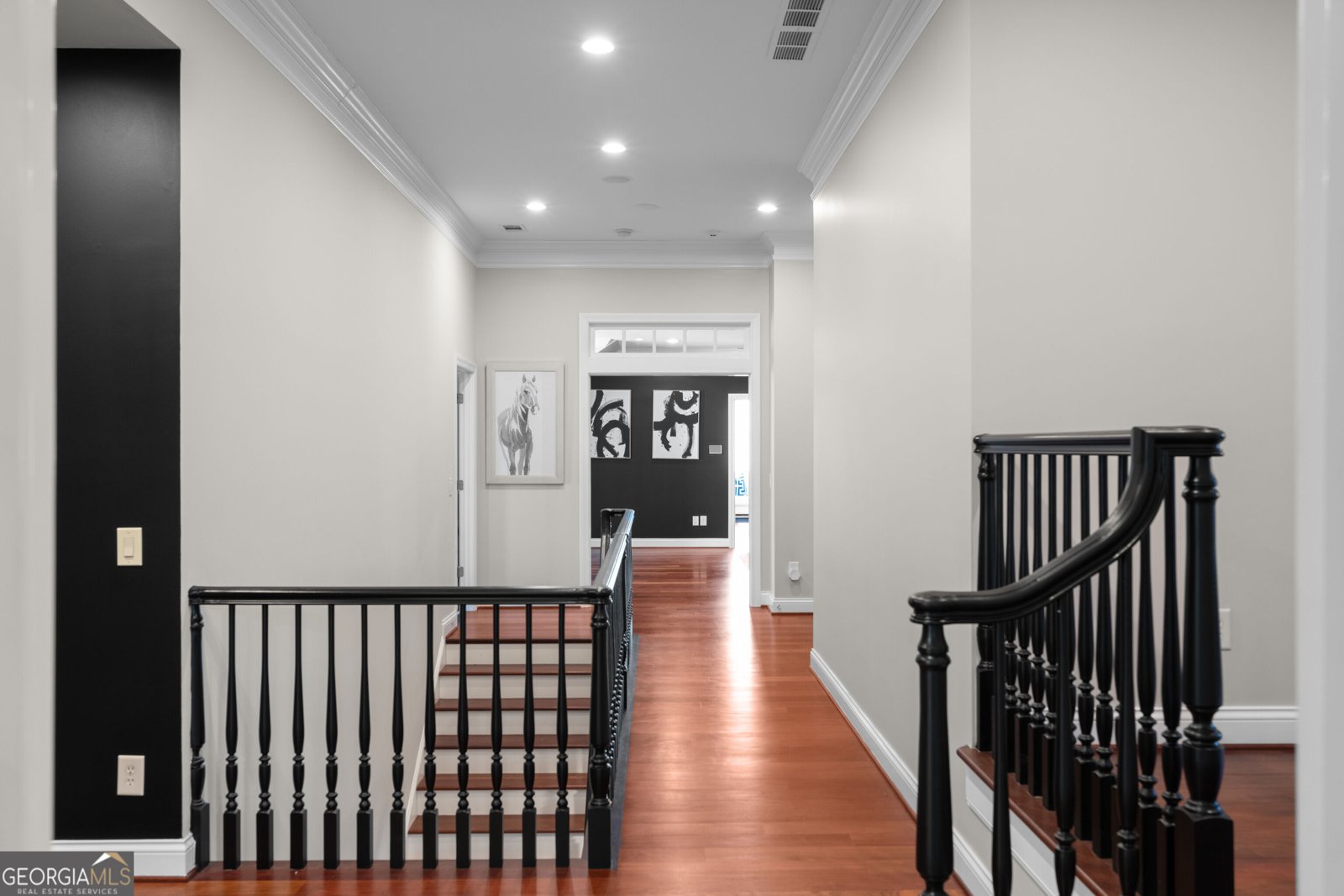 980 Fenimore Circle Sandy Springs - Photo 44