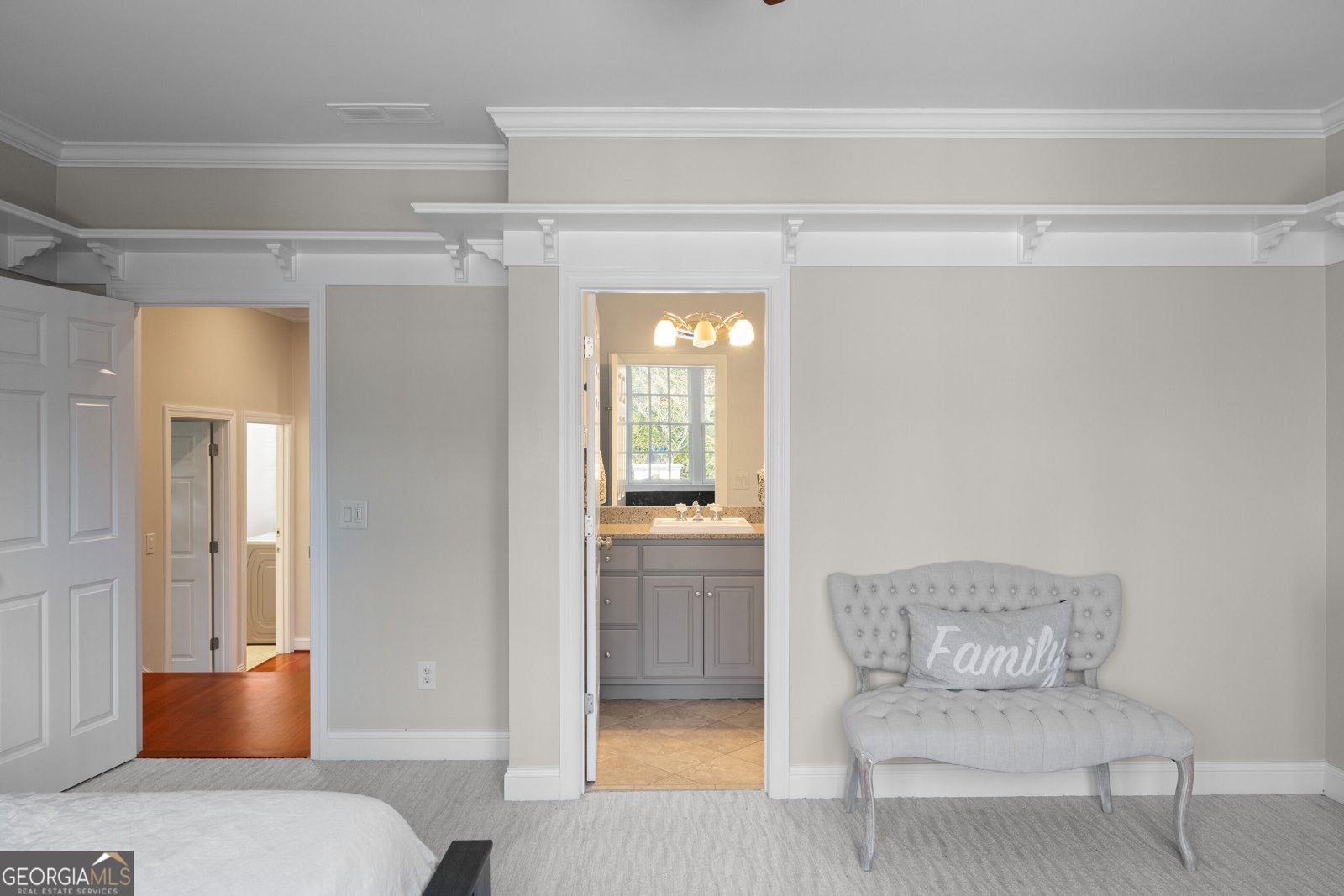 980 Fenimore Circle Sandy Springs - Photo 47