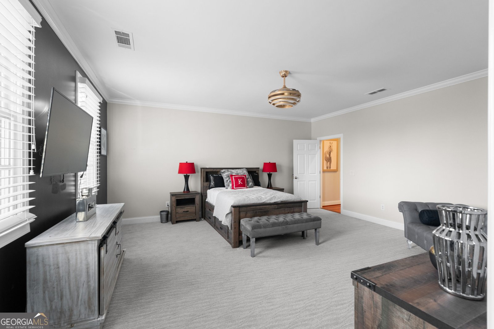 980 Fenimore Circle Sandy Springs - Photo 50
