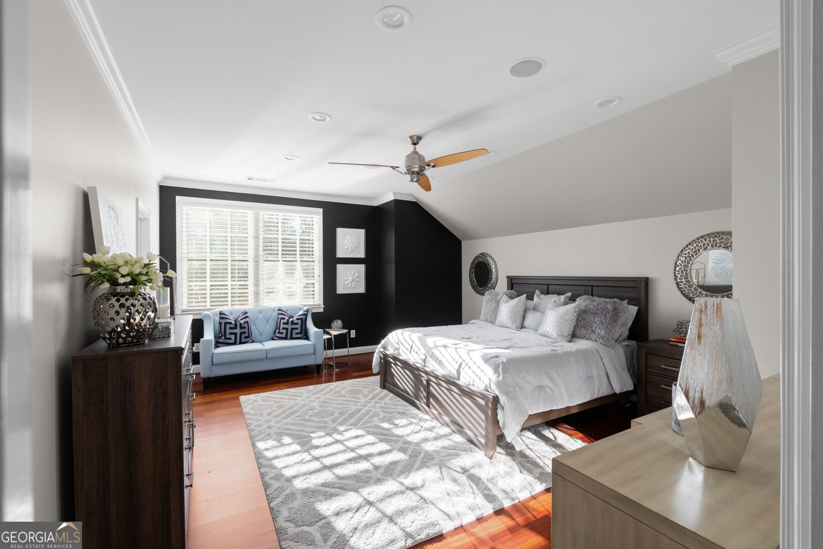 980 Fenimore Circle Sandy Springs - Photo 55