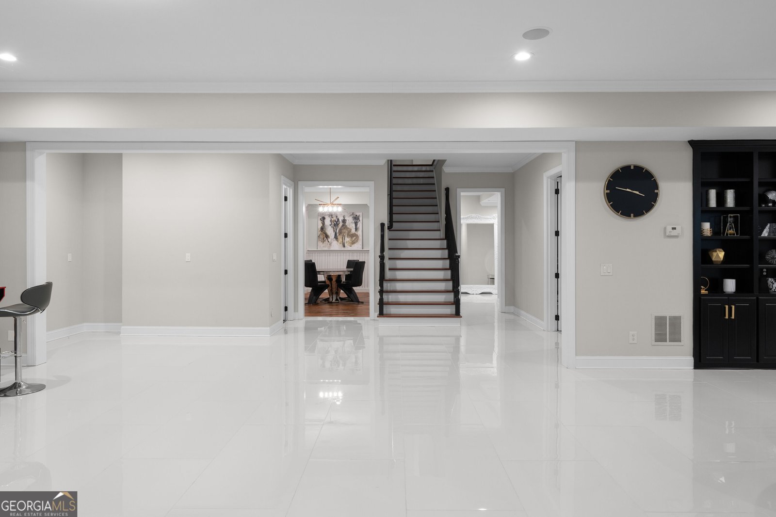 980 Fenimore Circle Sandy Springs - Photo 57