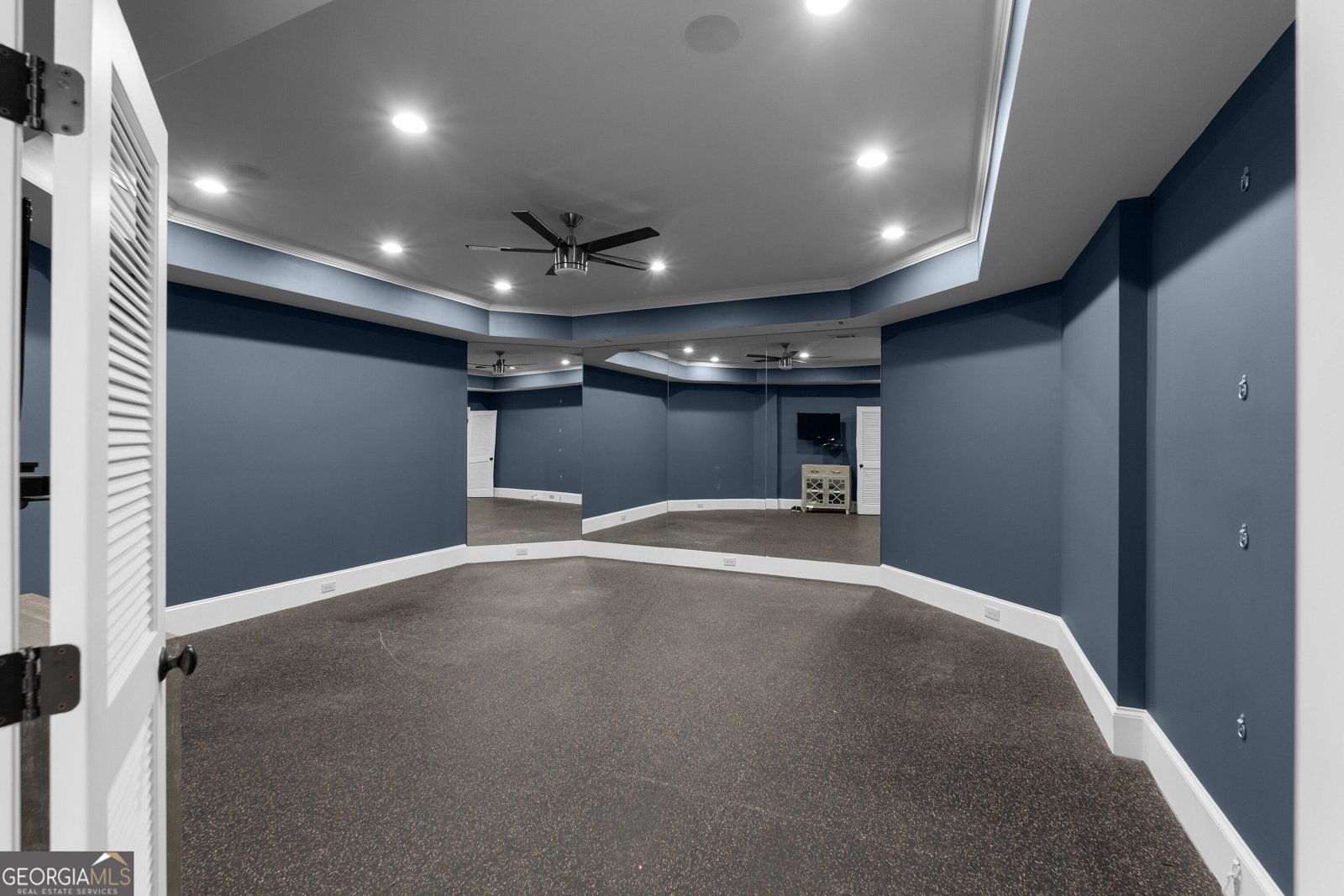 980 Fenimore Circle Sandy Springs - Photo 68