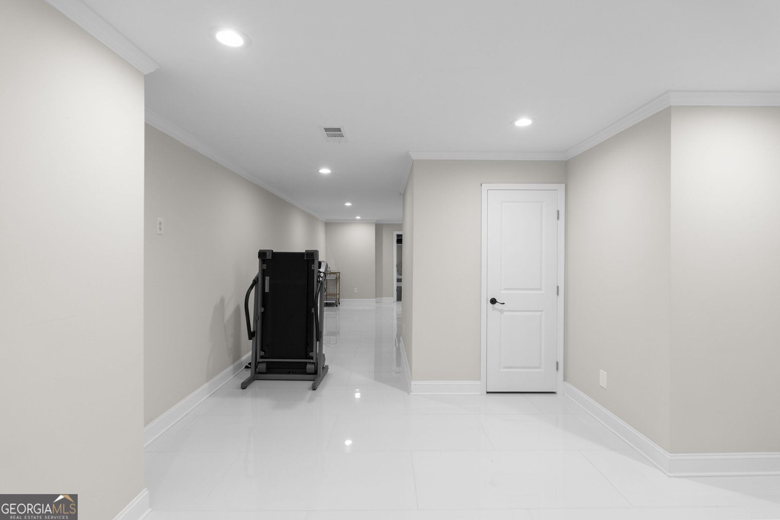 980 Fenimore Circle Sandy Springs - Photo 69