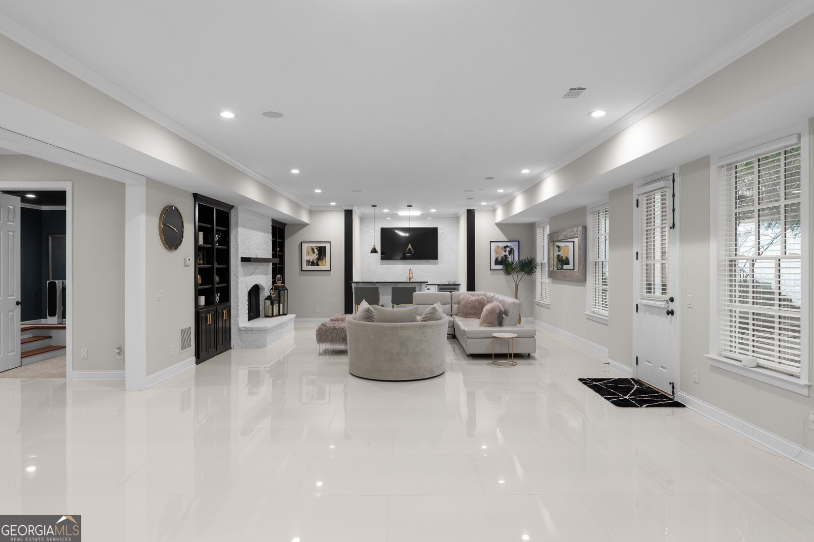 980 Fenimore Circle Sandy Springs - Photo 70
