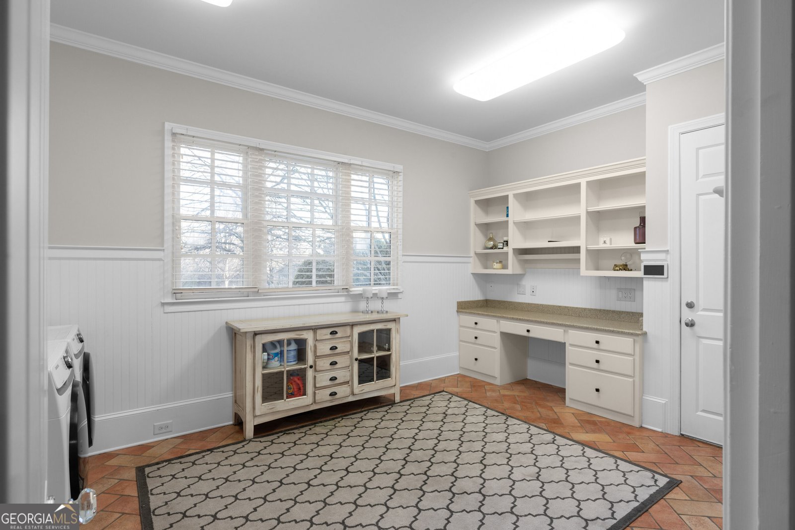 980 Fenimore Circle Sandy Springs - Photo 76