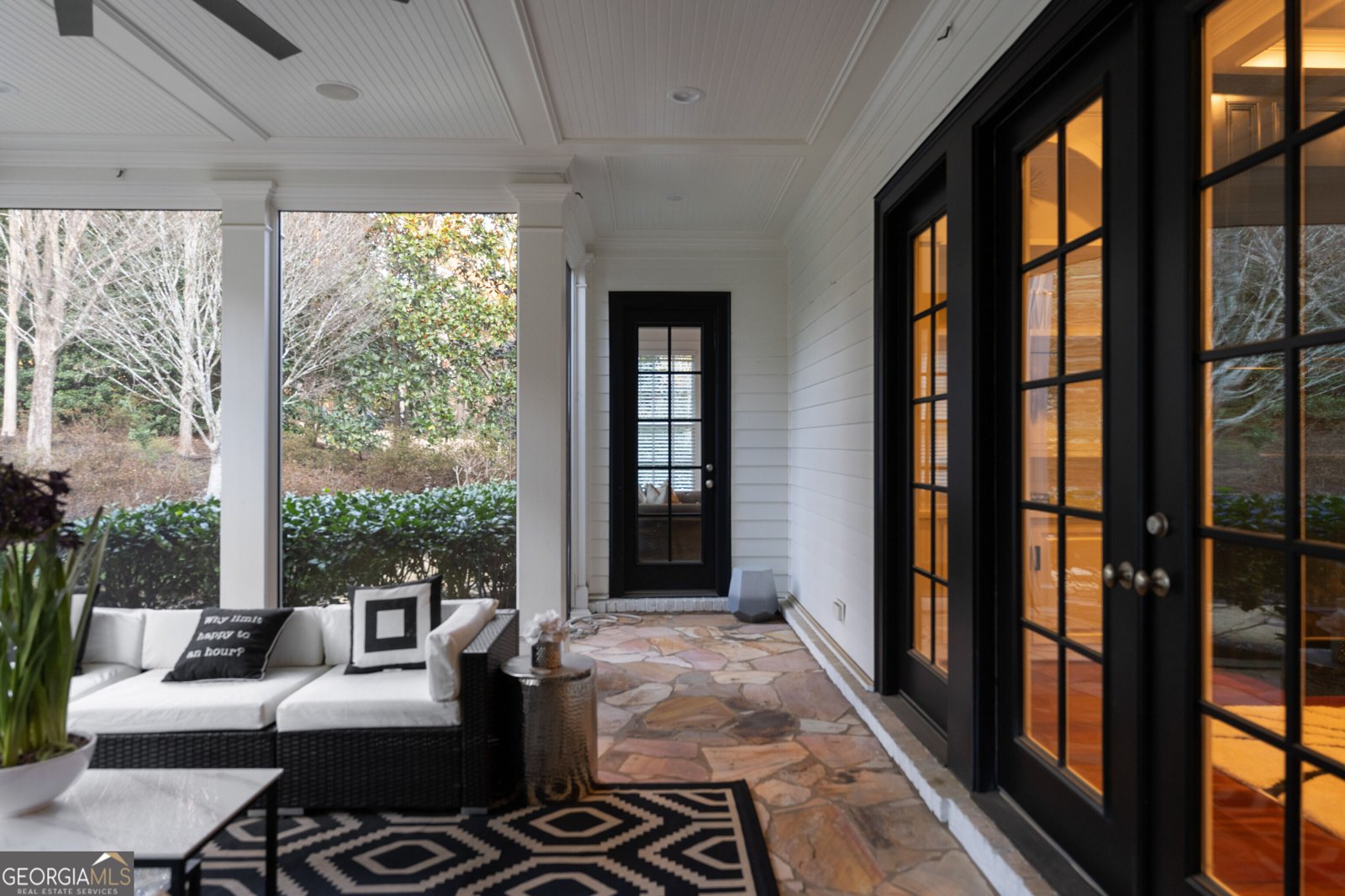 980 Fenimore Circle Sandy Springs - Photo 81
